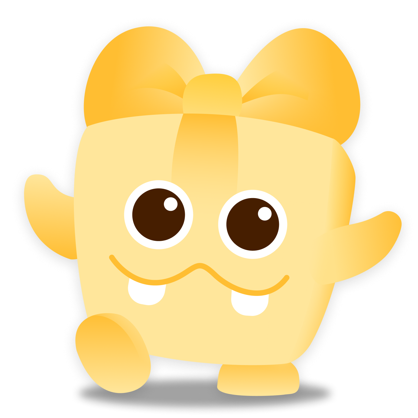 RewardsFellow Logo